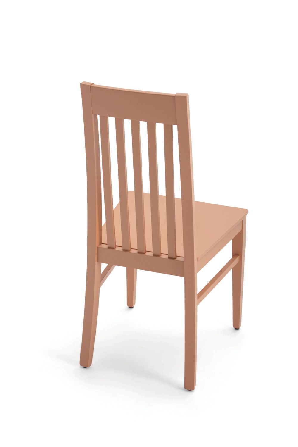 Стул из бука Palma Clara ARCH-00112719 - Вид №6