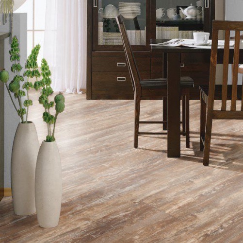 Ламинат Haro Крашенное Дерево 526935 - Вид №2