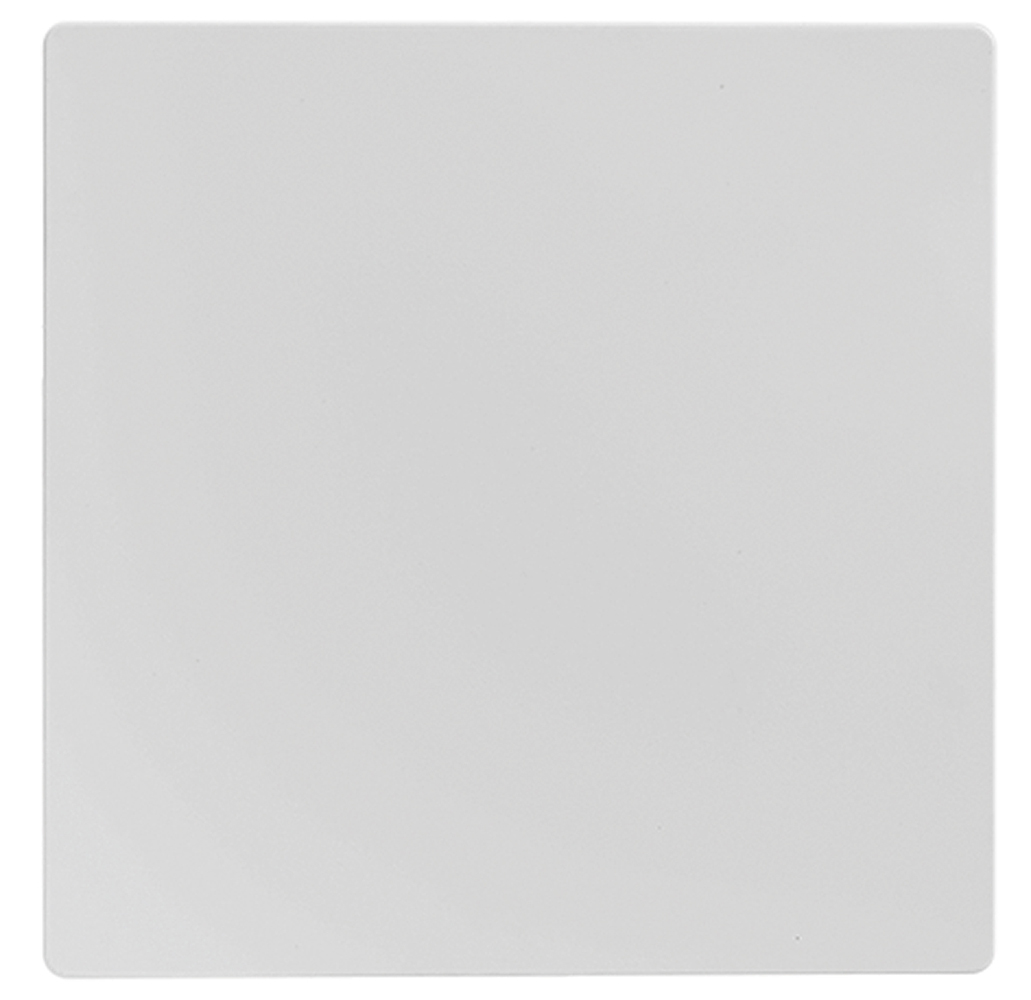 TABLE TOP FULL COLOUR Компактные столешницы из ламината 10 мм. Et al. Table Tops 