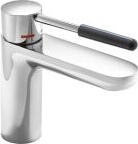 950.12.205 двойное тщеславие HEWI Kids - Вид №5