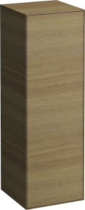 H4091511502501 Подвесной закрытый модуль LAUFEN PRO