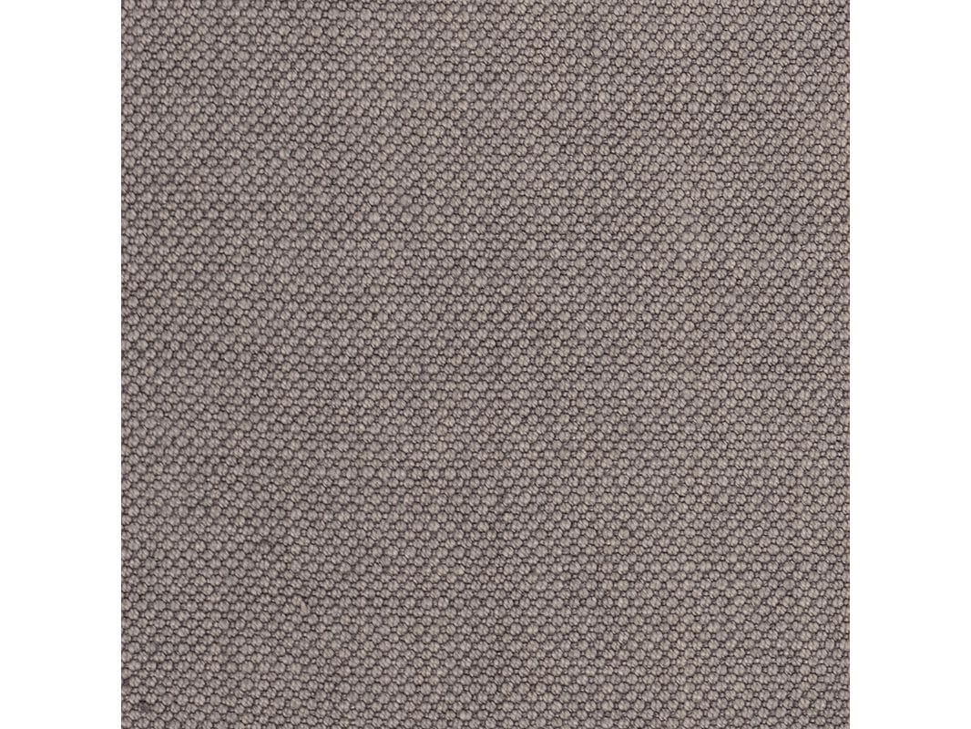 Мягкий стул из тикового дерева Phantom Hands Tangāli ARCH-00042099 - Вид №12