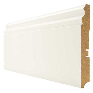 Плинтус напольный МДФ KW120306