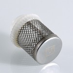 VT.157.0.06 Фильтр сетчатый для обратного клапана Valtec 1"  - Вид №5