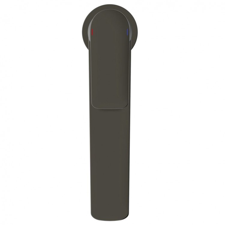 A7027A5 Смеситель для раковины Vessel Ideal Standard CONNECT AIR - Вид №1