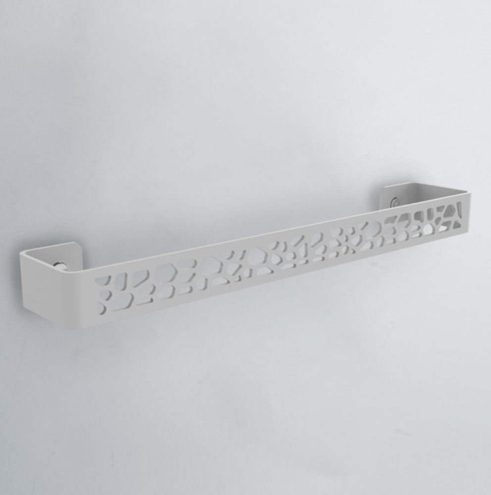 10568/ 45 ETRUSCA Net