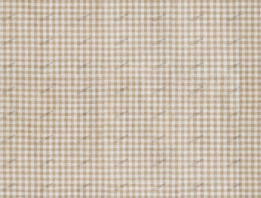 Wall&decò Обои в клетку для ванной Wet system 13 sun-id-1405128