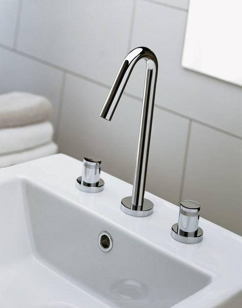 Rubinetterie Treemme X-change  7216xr  - Вид №1