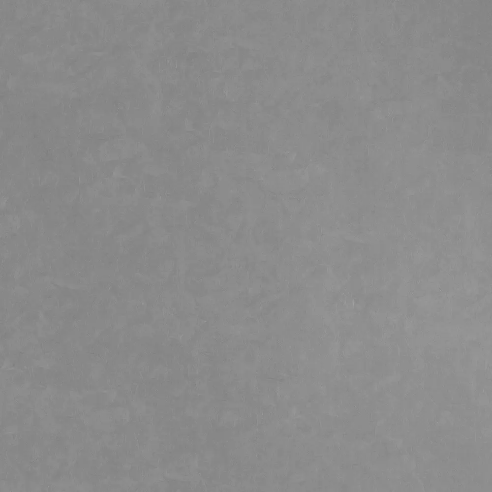 Обои на флизелиновой основе Inspire 1.06х10 м Эффект шелка цвет серый 18881408 STLM-2070863 - Вид №1