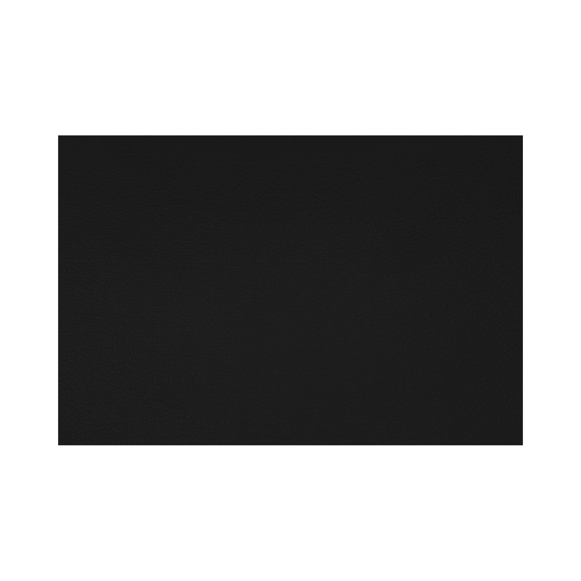 Кресло / S 411 THONET sun-id-375589 - Вид №8