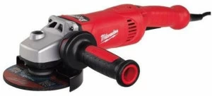 MILWAUKEE Шлифовальный станок