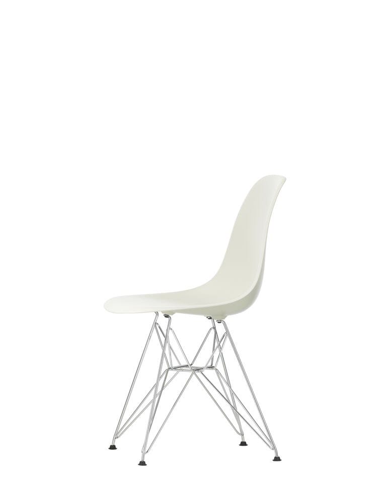 Стул из полипропилена VITRA Eames Plastic Chair ARCH-00124974 - Вид №68