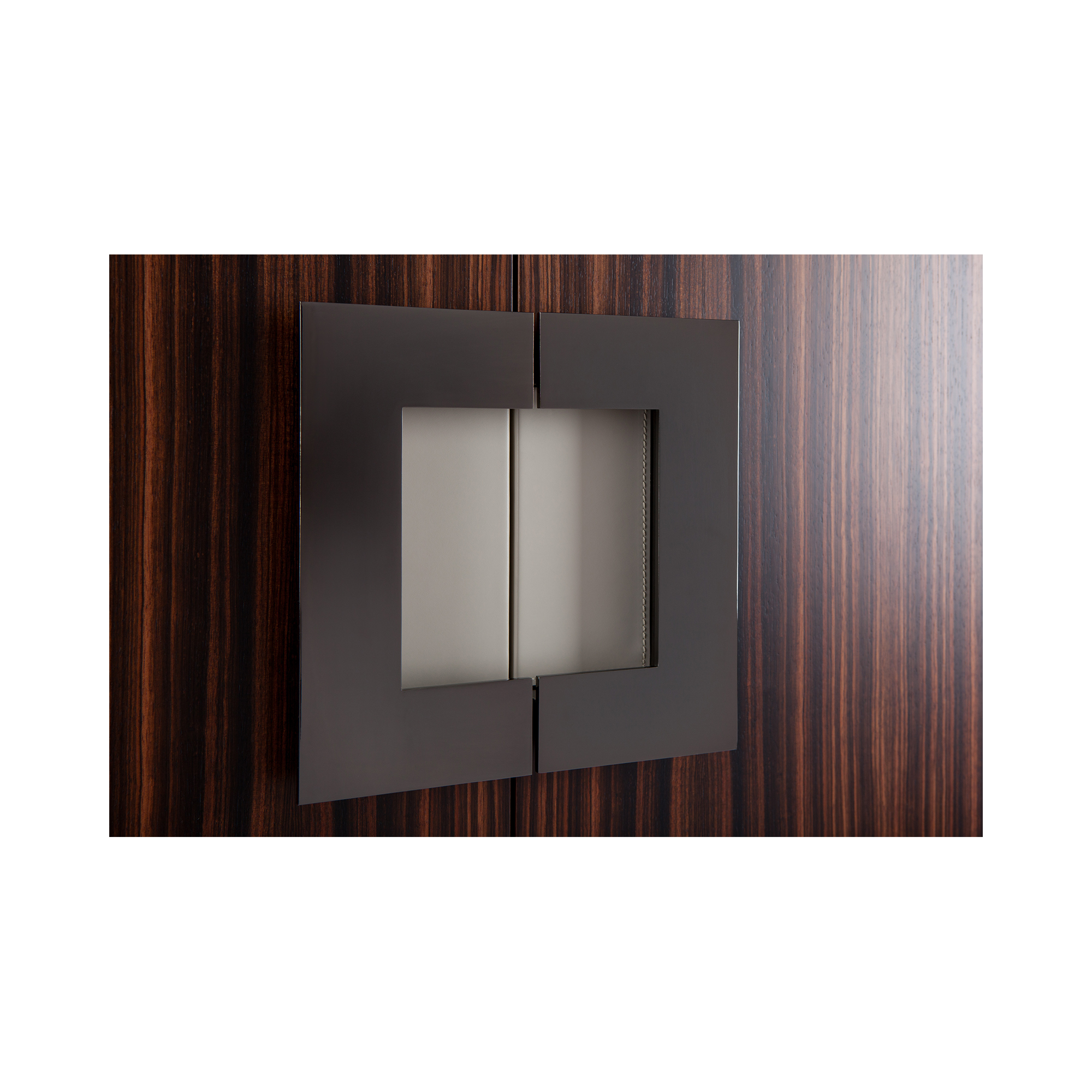 Буфет / I-bar BELLAVISTA sun-id-373427 - Вид №5