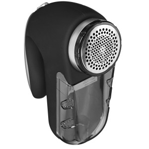 5424204 Машинка для удаления катышков Rombica Remover LRM-003