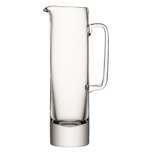 G197-29-992 Кувшин boris 1,1 л LSA International