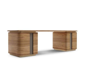 Рабочий стол