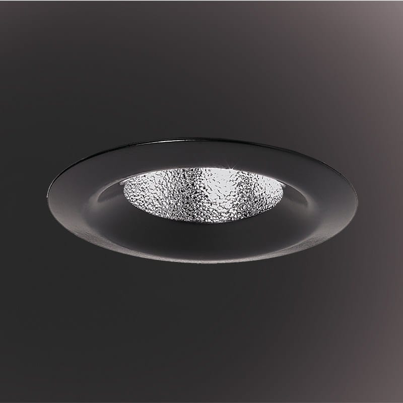 Круглый светодиодный светильник L&L Luce&Light Esem ARCH-00096122 - Вид №1
