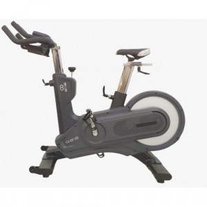 S50 Велотренажер cardiopower pro s50 CardioPower