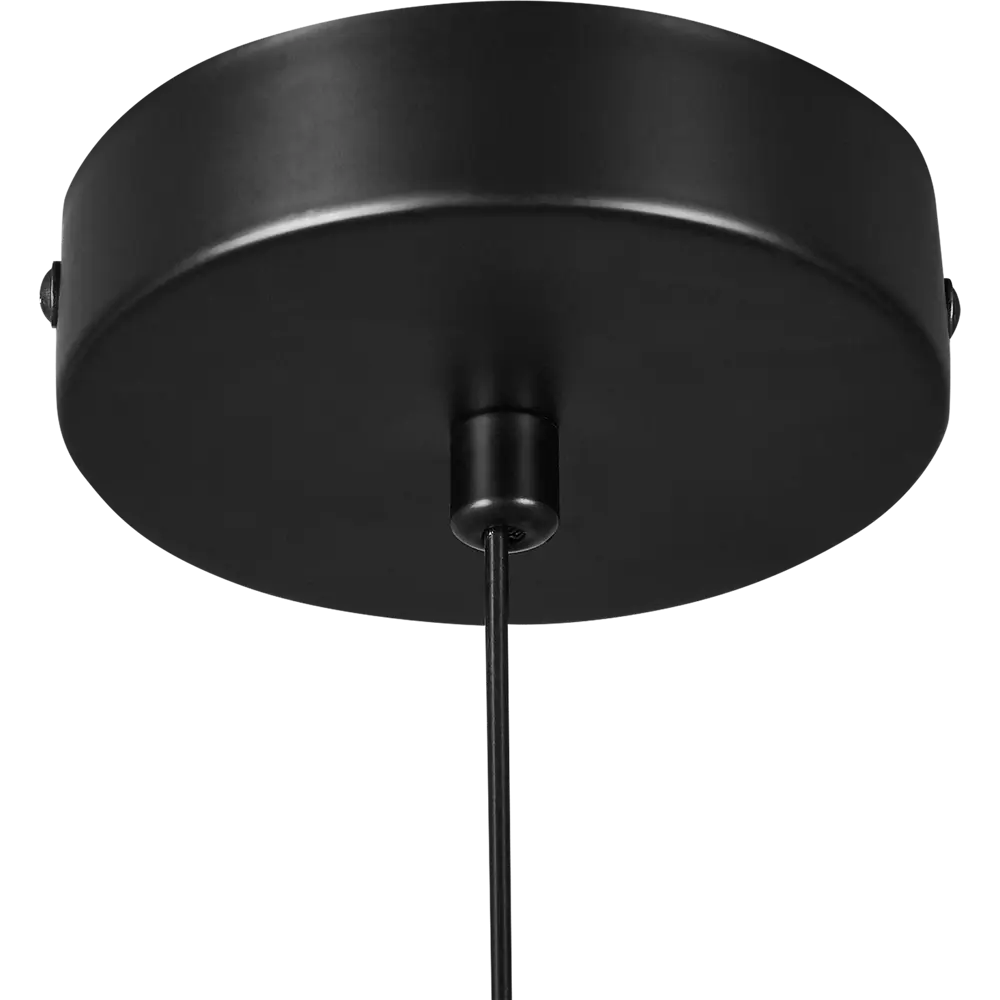 Светильник De City Стаут: стильное LED-освещение для современных интерьеров 89379451 STLM-1379599 - Вид №3