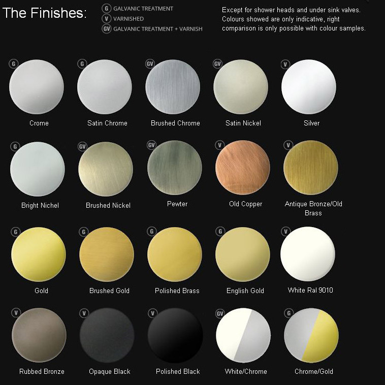 542/3 полотенцесушитель  SOLE Collection  Margaroli Santreyd 48980 - Вид №2