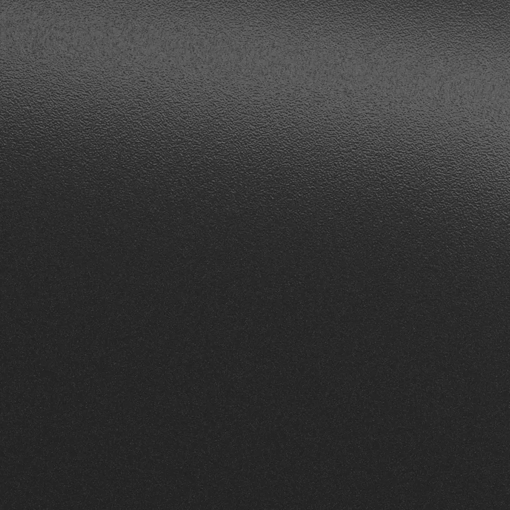 МАСТИНО Брутал Бетон - входная металлическая дверь для квартиры 89384705 STLM-1575594 - Вид №7