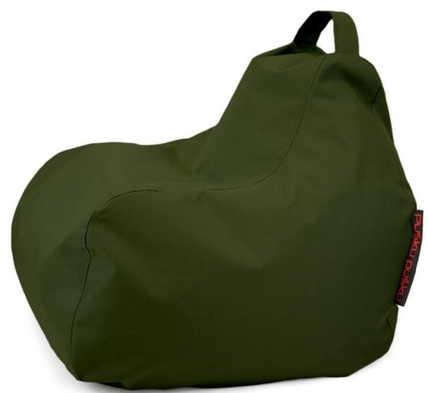 Pusku pusku Детская кофточка со съемной крышкой Ox sun-id-1400027 - Вид №13