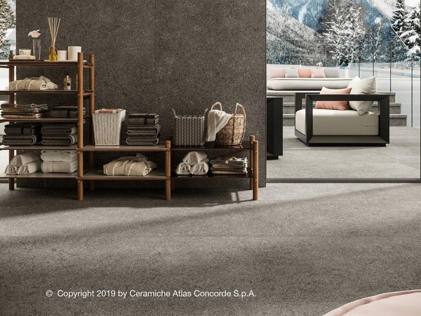 Atlas Concorde Уличные полы под камень Dolmen pro sun-id-1490307 - Вид №10