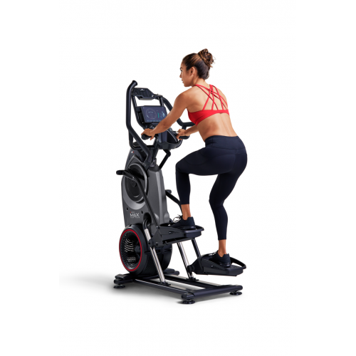Кросстренер bowflex max trainer m8 Bowflex sun-id-2068149 - Вид №8