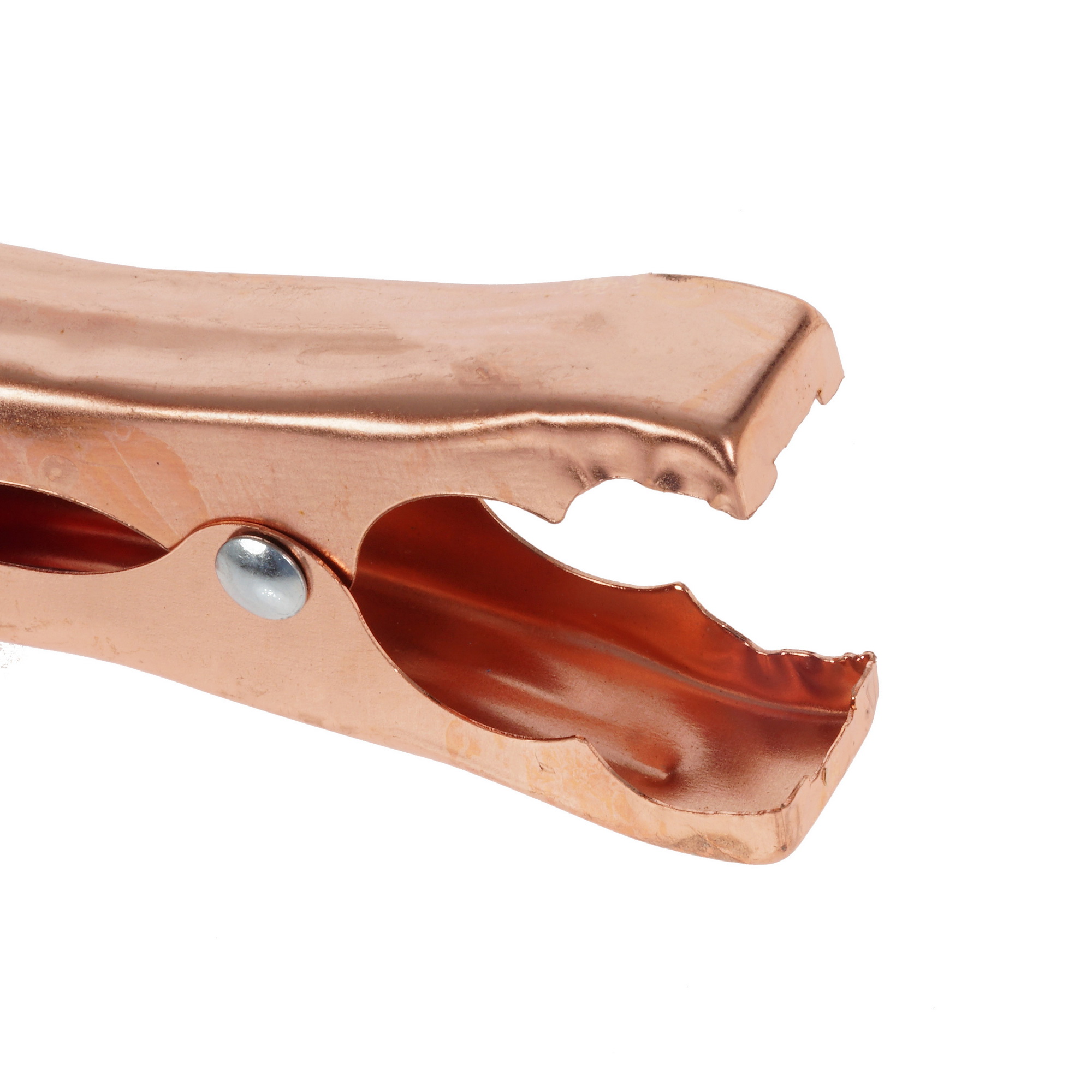 5341235 Стартовые провода AIRLINE SA-200-Si STDN-0097351 - Вид №3