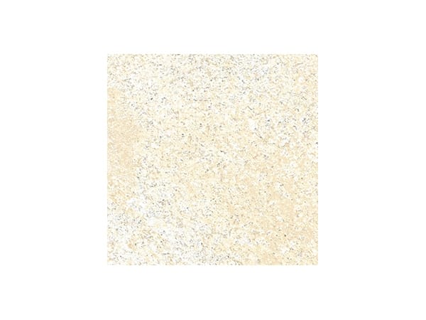 Напольная плитка из керамогранита с эффектом камня PIETRA SINTERIZZATA другой камень ARCH-00063327 - Вид №34