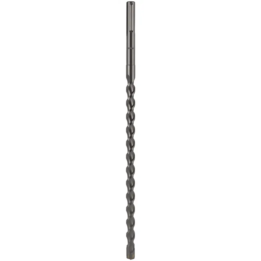 Бур по бетону SDS-max Cutop 22x540 мм 85771893 STLM-2075697  - Вид №1