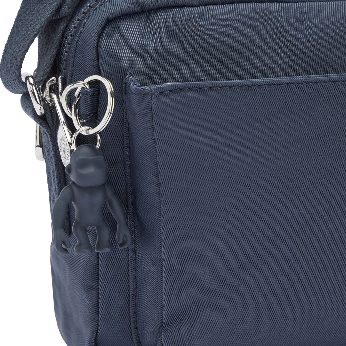 KI6847M30 Сумка кросс-боди Versatile Medium Crossbody Kipling Abanu M  - Вид №3