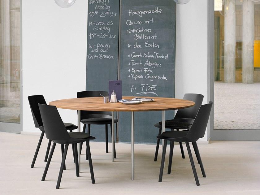 e15 Круглый стол sun-id-1451597 - Вид №2