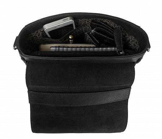 B402615-245-04 Сумка Dr Koffer  - Вид №3