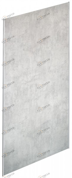 E63030-M65 Декоративные панели на стену Jacobdelafon PANOLUX Santreyd