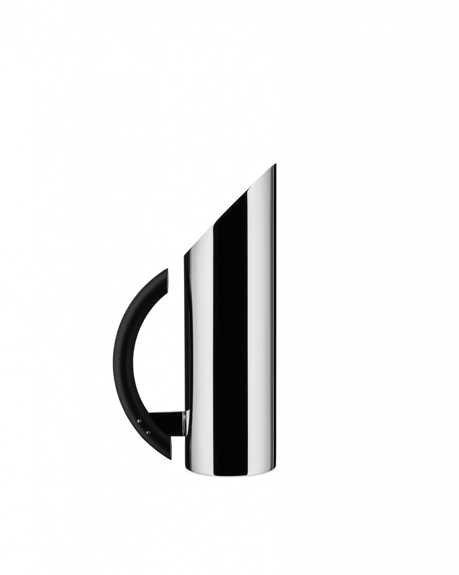 Графин Alessi Mia MB02