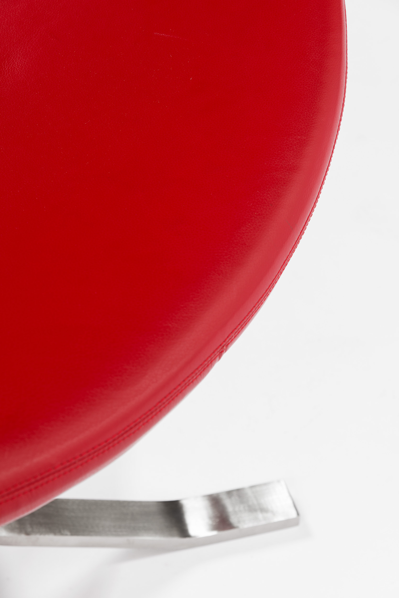 2483843079675 Оттоманка Corona MIUFORM  - Вид №3