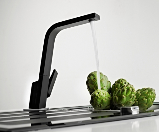 282384 Мойка кухонная овальная Teka  - Вид №1