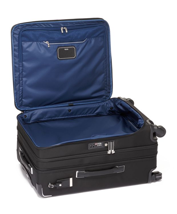 25503964D3 Чемодан Tumi Arrive  - Вид №2