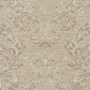 417028 Обои Calcutta Bellissimo