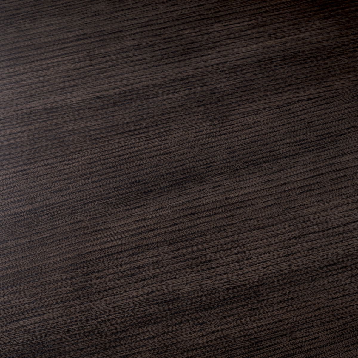 Обеденный стол из шпона Eichholtz JULIUS ARCH-00023484 - Вид №3