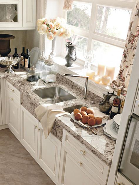 Martini Interiors Лакированная линейная кухня из дерева на заказ Convivio sun-id-1402633 - Вид №2