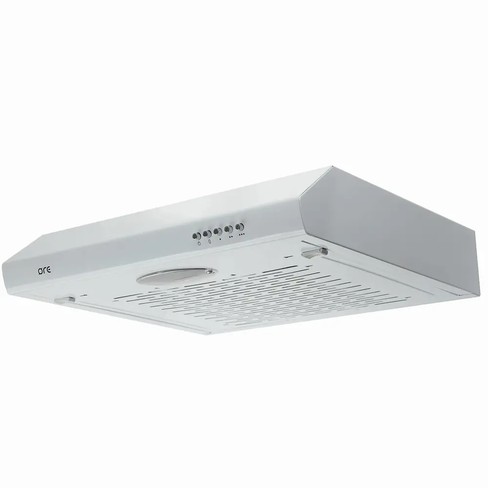 Вытяжка ORE Oliver 60 см - стильная очистка воздуха для вашей кухни 15080883 STLM-0005335 - Вид №1