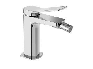 Смеситель для биде без слива