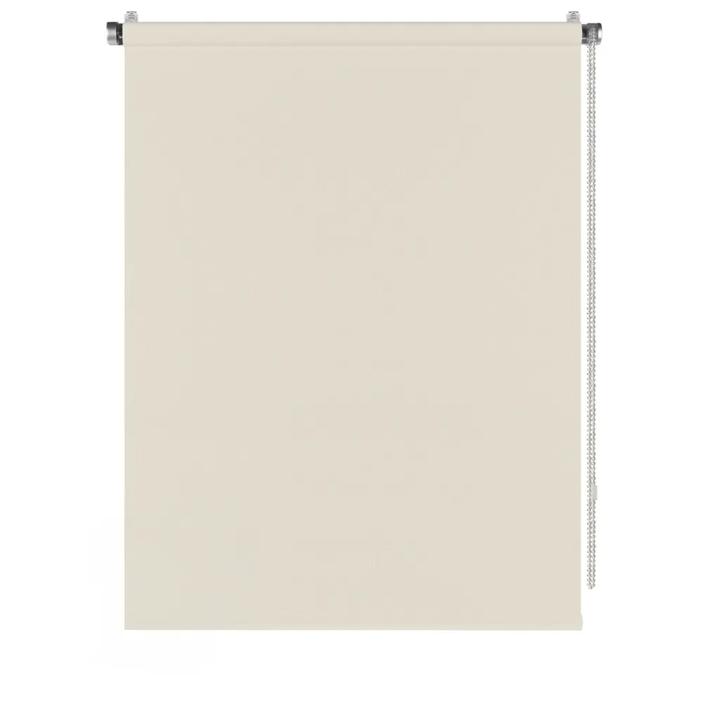 Штора рулонная Inspire Sydney 80x160 см экрю Cream 5 82692298 STLM-2116751 - Вид №1