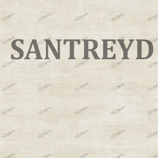 30804-TL Обои ProSpero RittenHouse Square 30804TL