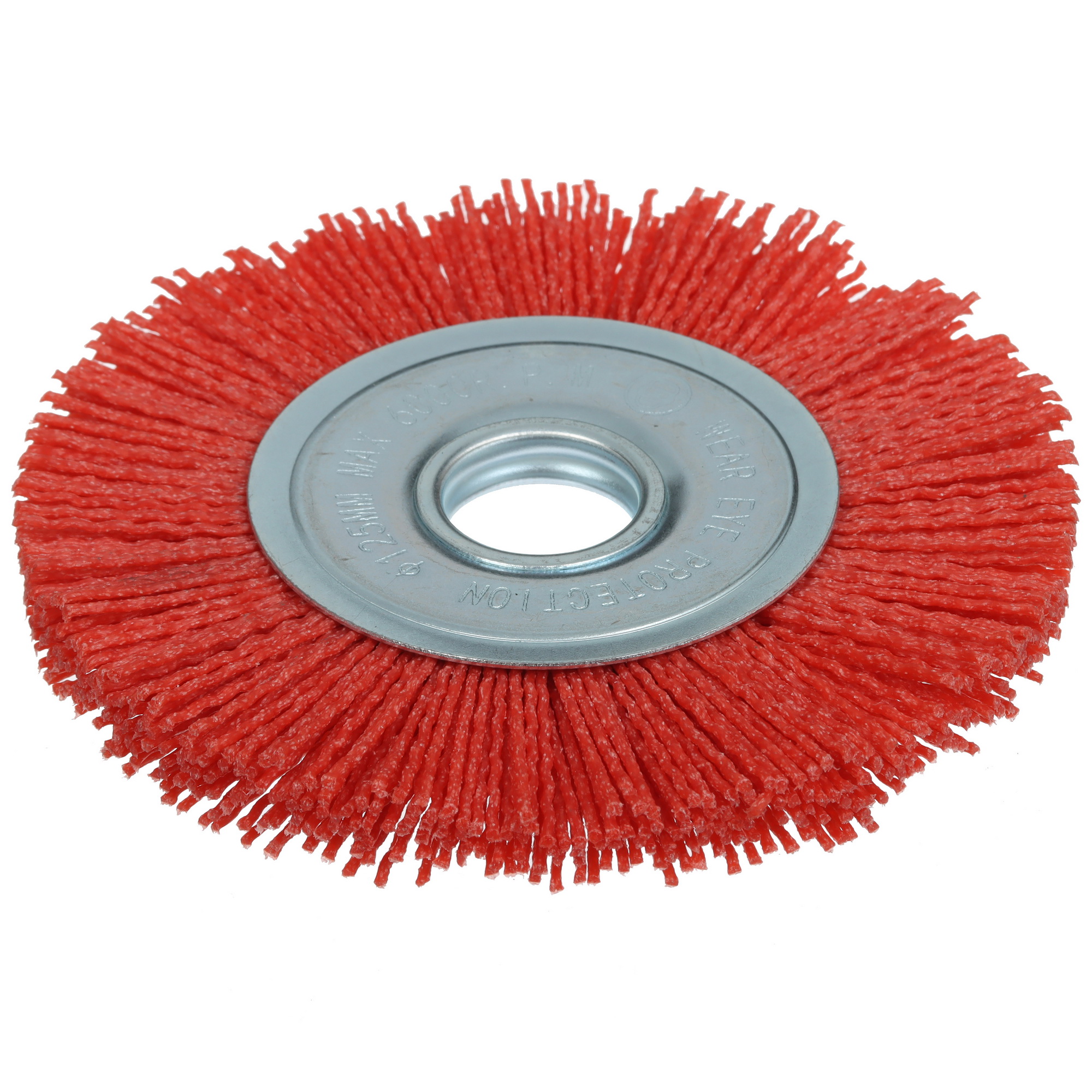 Щетка Elitech 204304 9130319 STDN-0135874