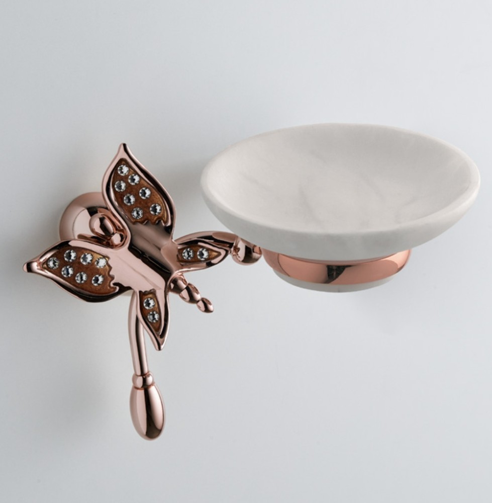 4802/ 56 / RUG /ALA ETRUSCA Icaro