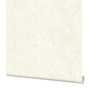 Обои флизелиновые Артекс Сатурн золотые 1.06 м 10391-02