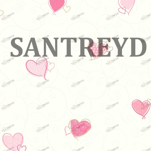 8868-GK-A Обои ProSpero Growing Up 8868GKA